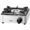 BARTSCHER Plynový varič 6,5 kW | BARTSCHER, 1059503