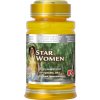 Star Women