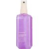 Kevin Murphy Shimmer.Me Blonde stylingový sprej pre žiarivý lesk vlasov 100 ml