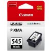 Canon PG-545 (8287B001) black - originálny