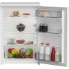 Whirlpool W55R1 112W