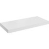 Ravak doska pod umývadlo 120x55 cm dub X000000844