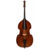 Schneider MB-14-PY Kontrabas 1/4