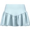 Dámska sukňa Head Move Skort Women LB M