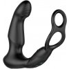Nexus Simul8 Wave Edition Black