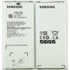 Batéria Samsung EB-BA510ABE Variant:: Baterka