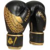 Boxerské rukavice DBX BUSHIDO B-2v17 14oz.