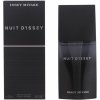 Issey Miyake Nuit D`Issey toaletná voda pánska 125 ml