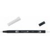 Tombow Oboustranný štětcový fix ABT - cool grey 1 480663