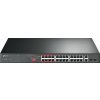 TP-Link TL-SL1226P