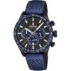 Pánske hodinky FESTINA 20359/2 Sport