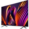 Hisense 85E77NQ PRO, QLED TV