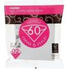 HARIO V60-02 100 ks