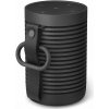 Bang & Olufsen BeoSound EXPLORE Black Anthracite