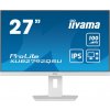 iiyama ProLite XUB2792QSU-W6 počítačový monitor 68,6 cm (27