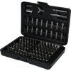 Brilliant Tools BT053100