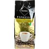 Rioba Espresso 80% Arabica zrnková káva 1kg Rioba Gold | Perfetto