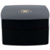 Chanel Coco Noir telový krém 150 g pre ženy