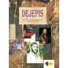 Dejepis pre 7. ročník ŠZŠ - Kvetoslava Mojtová Bernátová