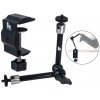 The Handy Handsfree Desk Mount