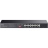 TP-Link TL-SG1218MP 16xGb 250W POE+ 2xGb nonPOE, 2xSFP CCTV switch TP-link