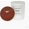 Engelsrufer ERJC-ERB-LILWING