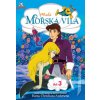 Malá morská víla 03