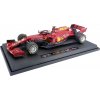 Bburago 1:18 Ferrari SF 1000