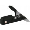 Berlingerhaus Black Rose Collection BH-9502