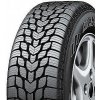 Kleber KRISALP HP3 SUV 215/70 R16 100H
