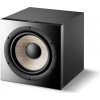 Subwoofer Focal Sub 1000 F