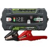 Lokithor J2250