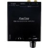 Fonestar FDA-1A