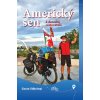 Americký sen (Gustáv Stibrányi)