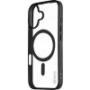 OBAL:ME MagNetix Outline Kryt pre Apple iPhone 17 Black