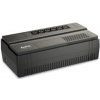 APC Easy UPS BV 500VA, AVR, IEC Outlet, 230V, (300W)