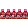 Enervit Gel s kofeinem 25 ml Příchuť: Malina s kofeinem 5 ks
