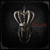 Lacuna Coil - Broken Crown Halo [CD]