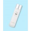 TIRTIR Milk Skin Toner Light 150 ml