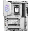 MSI MPG B850 EDGE TI WIFI/AM5/ATX MPG B850 EDGE TI WIFI