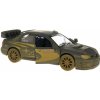 Automobil Subaru Kinsmart 689144