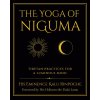 The Yoga of Niguma