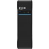 EATON UPS 3P Ellipse 3P700F, FR, 700VA, 420W, 1/1 fáze, tower (3P700F)