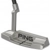 Ping Anser 2 3° +3°/-2° putter pravé 34
