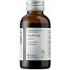 Dědek kořenář Novy Dedko Korenář Mydlicová zmes MYK plus 100 ml