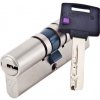 MUL-T-LOCK ClassicPRO - Cylindrická vložka, 4. bezpečnostná trieda, 5 kľúčov, 62 (31x31) mm MUL-T-LOCK-ClassicPRO_31x31
