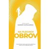 Na pleciach obrov - Cantalamessa Raniero