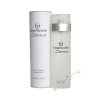 Sergio Tacchini Donna toaletná voda dámska 50 ml
