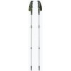 Trekingové palice Komperdell Explorer Zero green
