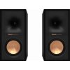 Klipsch R-50M Hi-Fi Regálový reproduktor